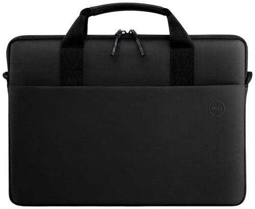 Dell Notebook Tasche EcoLoop Pro CV5623 Passend für maximal: 40,6cm (16 ) Schwarz von Dell