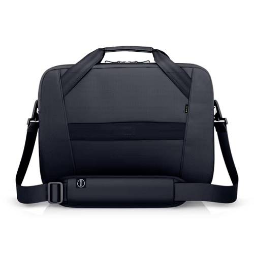 Dell Notebook Tasche EcoLoop Pro Slim Briefcase 15 Passend für maximal: 39,6cm (15,6 ) Schwarz von Dell