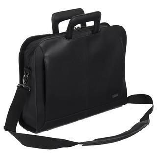 Dell Notebook Tasche - Targus Executive Topload 35.6 cm (14"), Schwarz von Dell