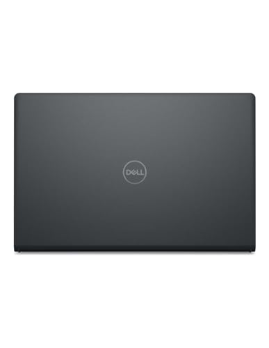 Dell Notebook Vostro 3520 QWERTY Spanisch 256 GB SSD 8 GB RAM 15,6" Intel Core I3-1215U von Dell
