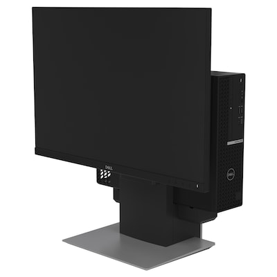 Dell OSS21 Monitor-/Desktop-Ständer (19-27 Zoll) von Dell