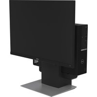 Dell OSS21 Monitor-/Desktop-Ständer (19-27 Zoll) von Dell