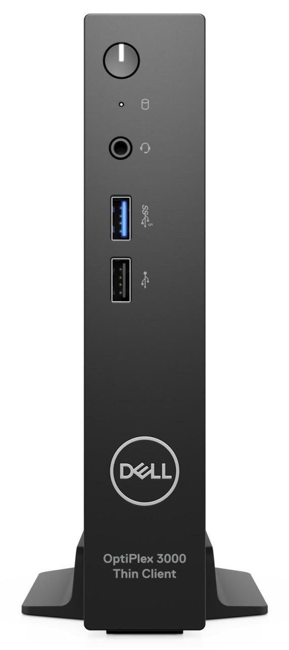 Dell OptiPlex 3000 Thin Client von Dell
