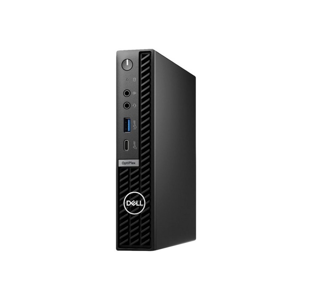 Dell OptiPlex 7010 Plus Core PC von Dell