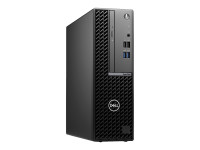 Dell OptiPlex 7010 - SFF - Core i5 12500 / 3 GHz - RAM 8 GB - SSD 512 GB - NVMe, Class 25 - UHD Grap von Dell