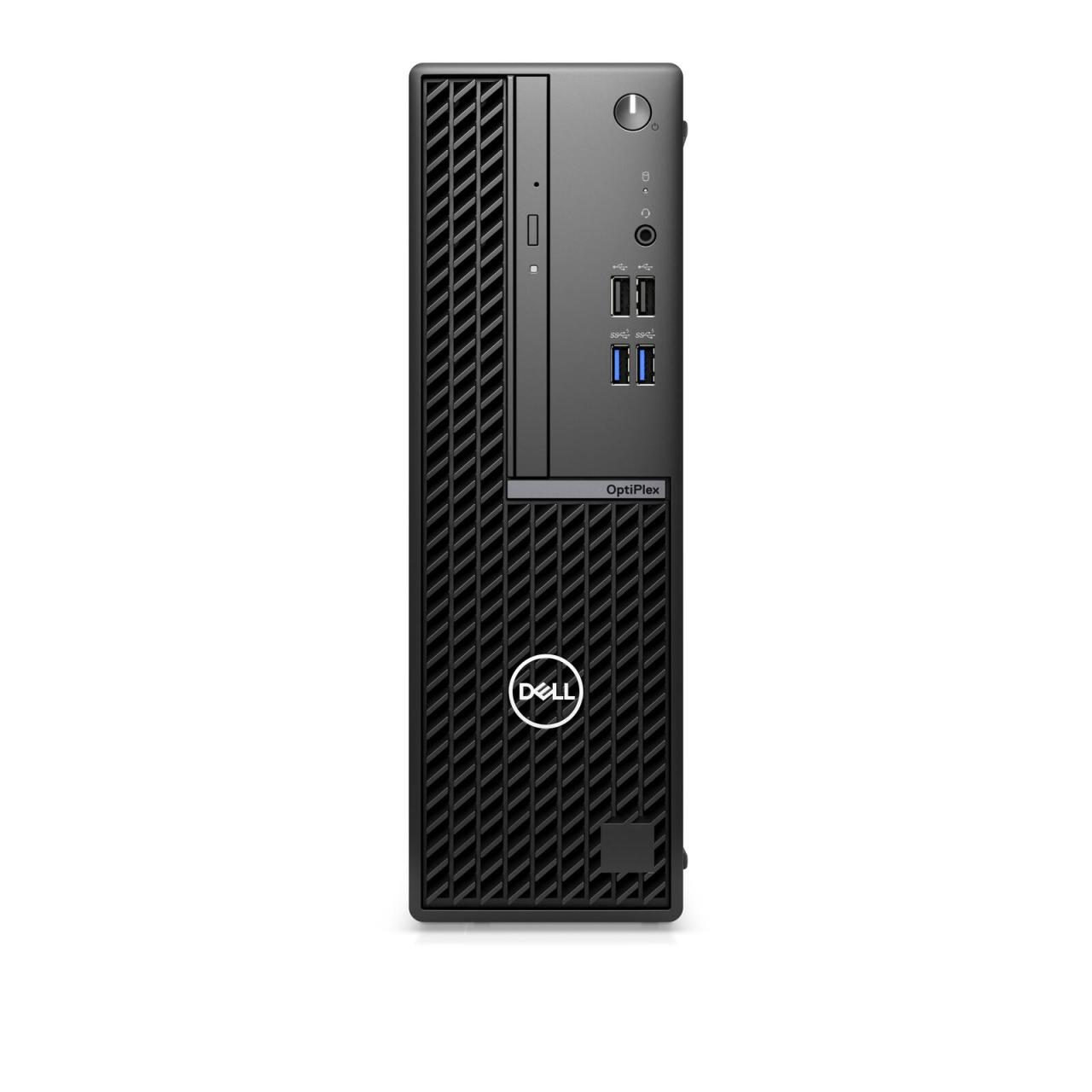 Dell OptiPlex 7010 Small Form Factor von Dell