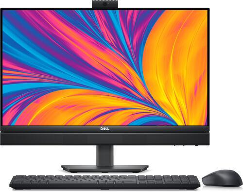 Dell OptiPlex 7420 All In One 60,5 cm (23.8") Intel® Core™ i5 i5-14500T von Dell