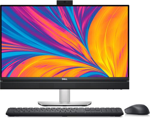 Dell OptiPlex 7420 All In One Plus 60,5 cm (23.8") Full HD, Intel® Core™ i7 i... von Dell