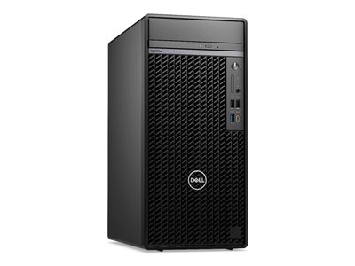 Dell Optiplex 7020 Plus MT i5-14500 16GB 512GB UHD770 W11P Dell Optiplex 7020 Plus MT i5-14500 16GB 512GB UHD770 W11P von Dell
