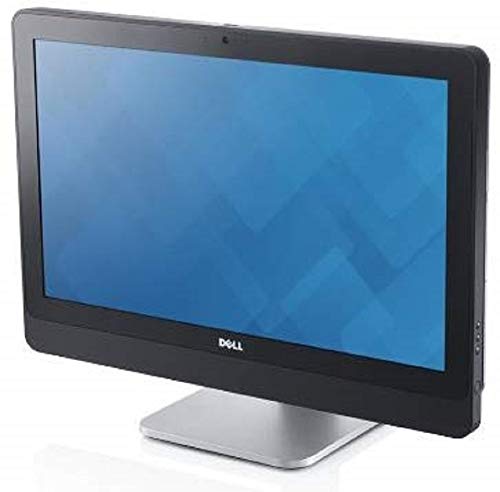 Dell Optiplex 9020 Desktop-Computer von Dell