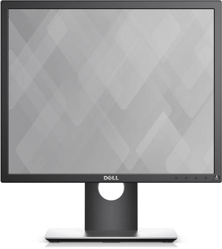 Dell P1917S LCD-Monitor EEK D (A - G) 48.3cm (19 Zoll) 1280 x 1024 Pixel 5:4 8 ms HDMI®, DisplayPor von Dell
