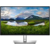 Dell P2225H 55,9cm (21,5") FHD IPS Office-Monitor HDMI/DP/USB-C Pivot von Dell