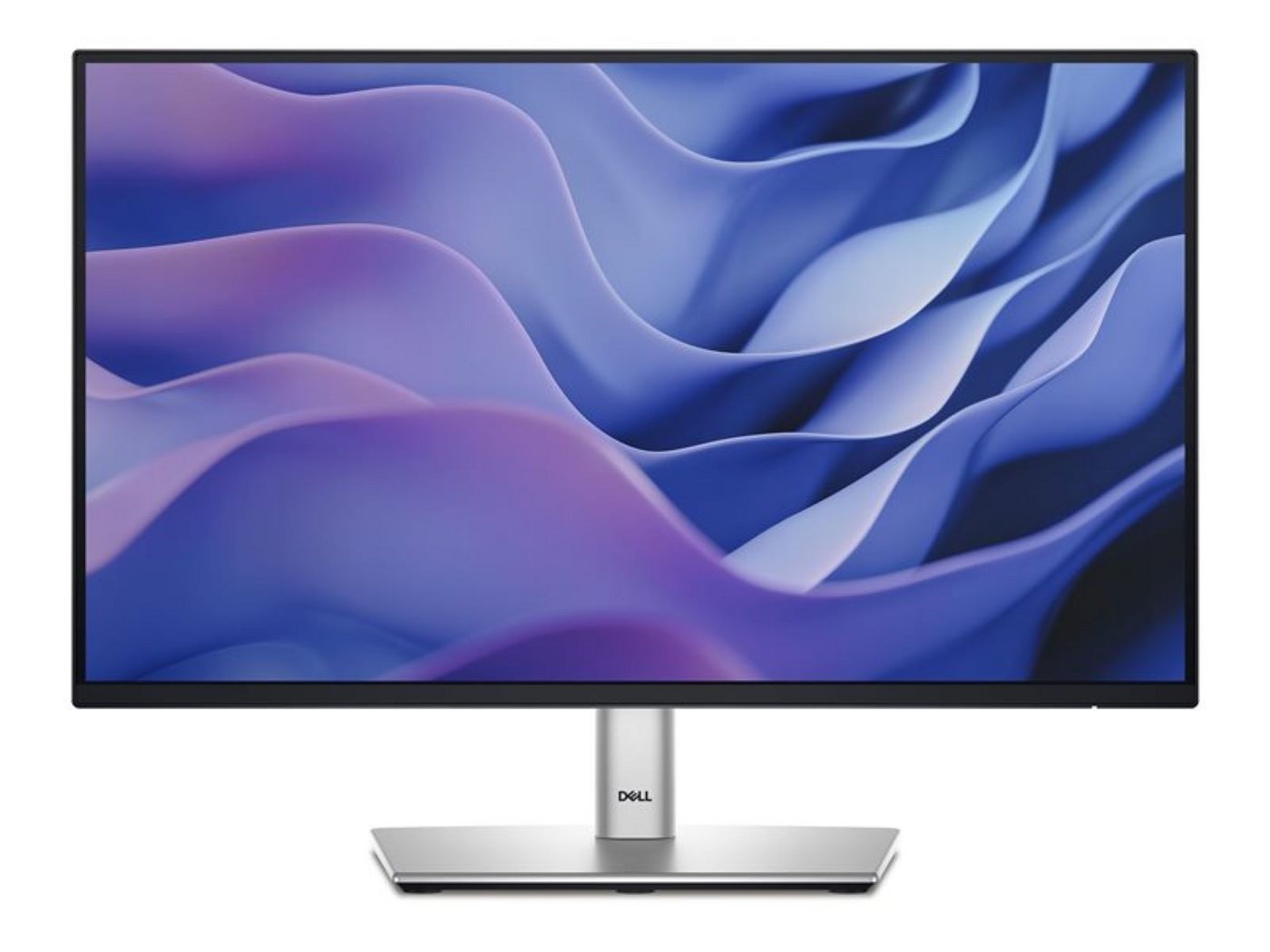 Dell P2225H LED-Monitor Dell P2225H LED-Monitor von Dell