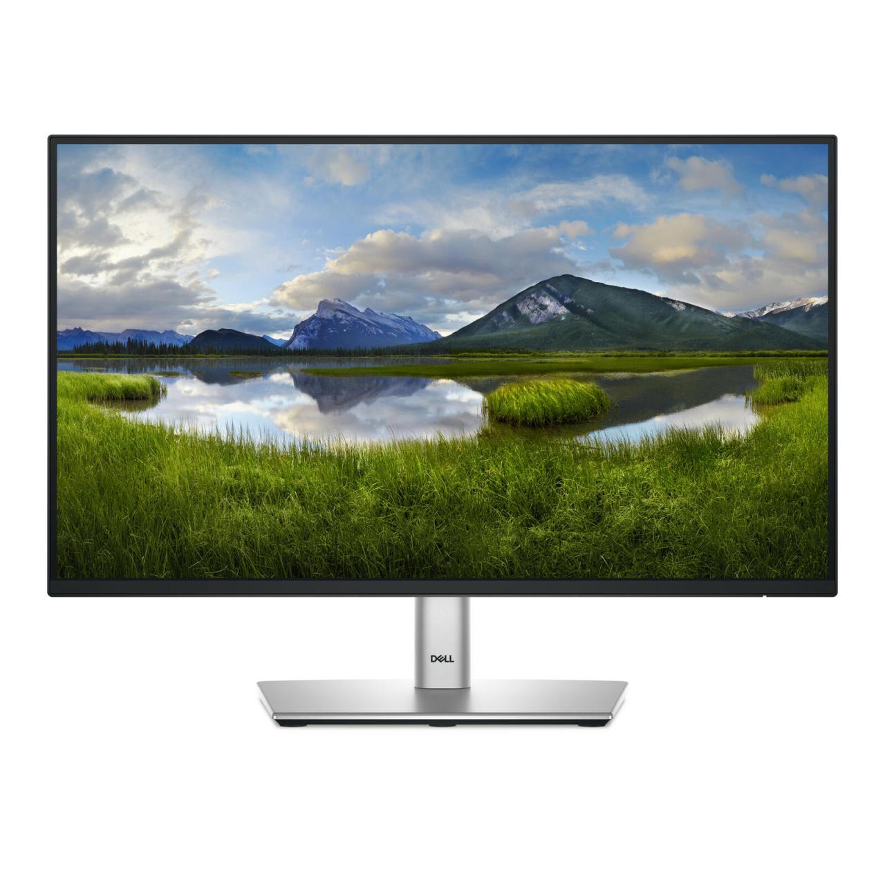 Dell P2225H Monitor (21,5 Zoll) 54,5cm von Dell