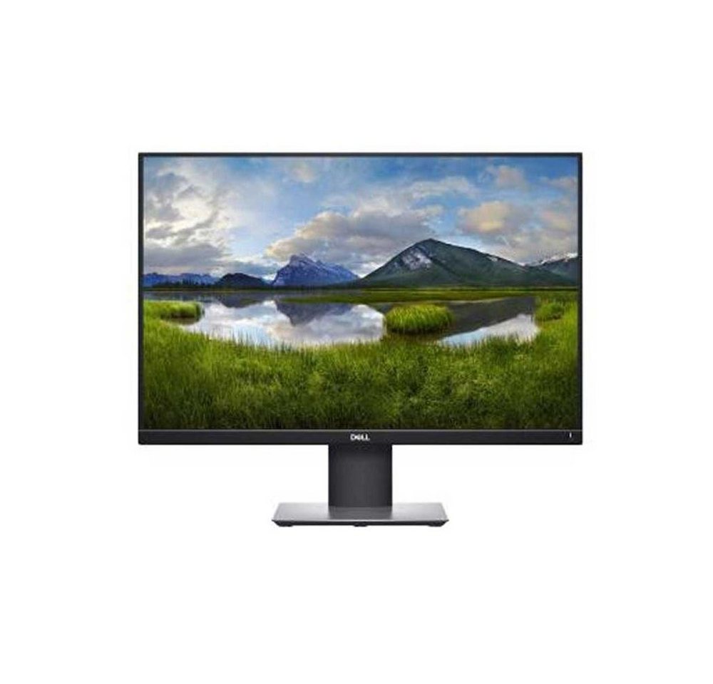 Dell P2421 60,96 cm (24 LED-Monitor Dell P2421 60,96 cm (24 LED-Monitor von Dell