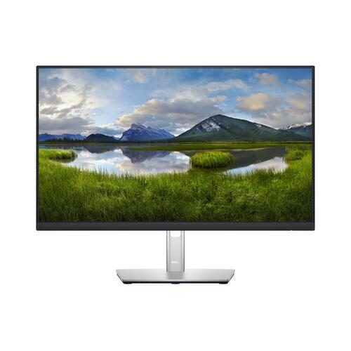 Dell P2422H Monitor (23,8 Zoll) 60,47cm von Dell