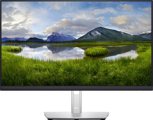 Dell P2422HE LED-Monitor EEK D (A - G) 60.5cm (23.8 Zoll) 1920 x 1080 Pixel 16:9 8 ms Docking-Statio von Dell