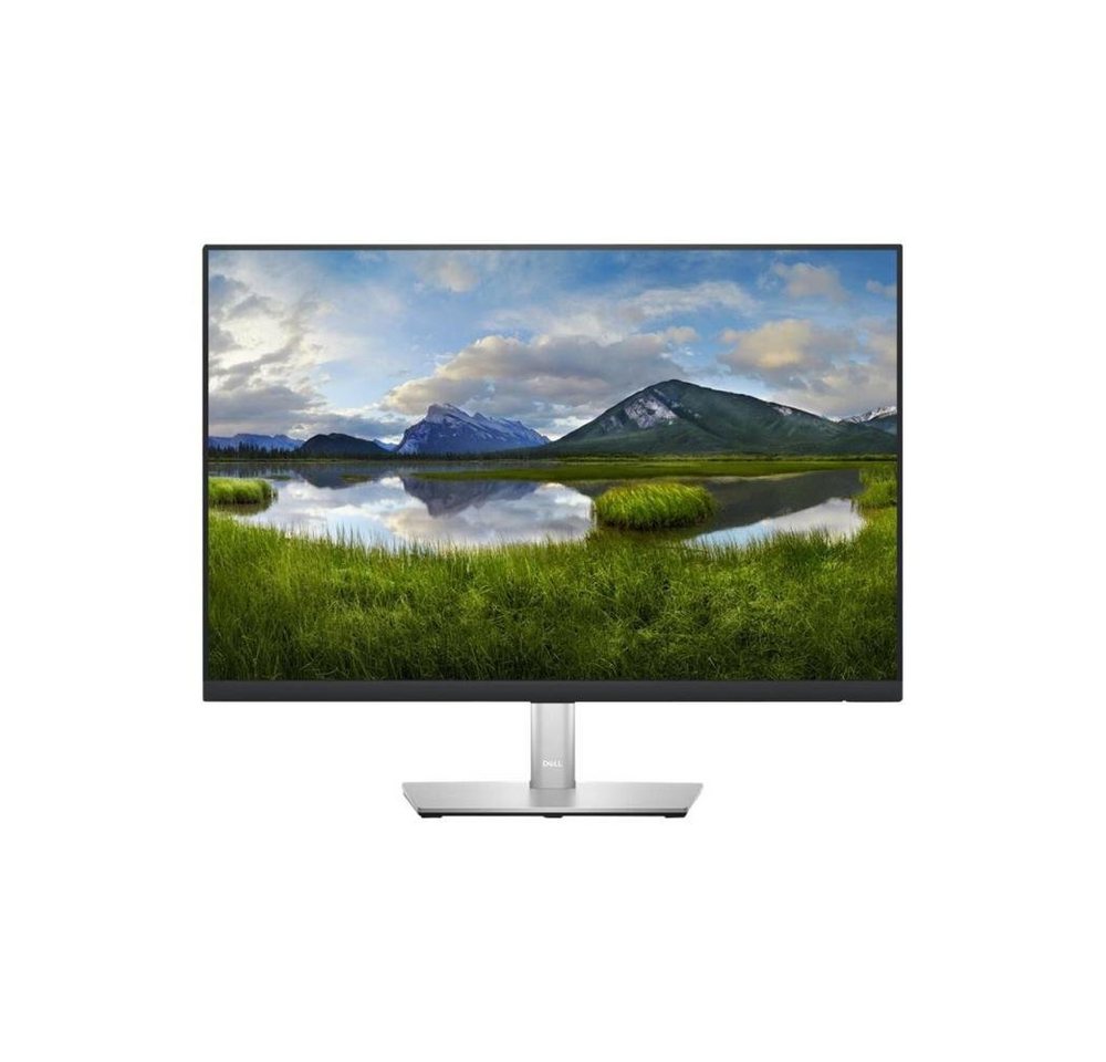 Dell P2423 61cm (24 Zoll) LED-Monitor von Dell