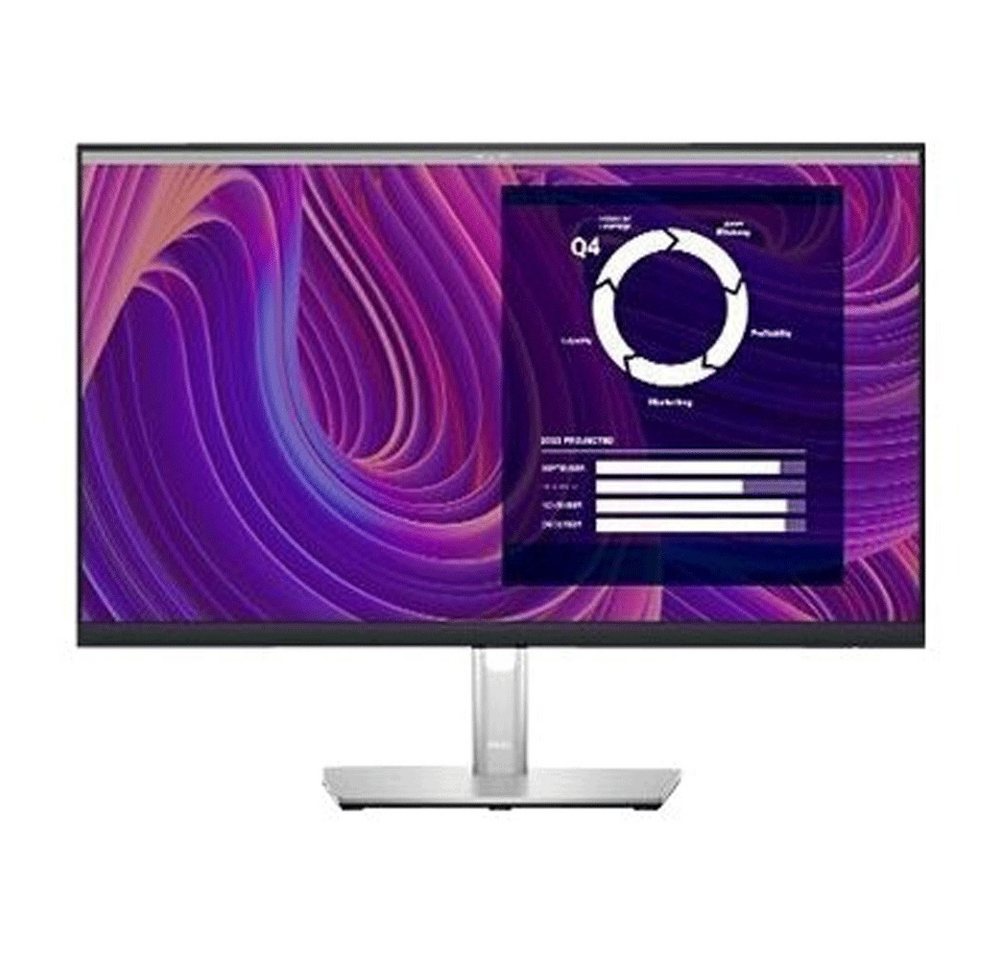 Dell P2423D 60.5cm (23.8 Zoll) LED-Monitor von Dell