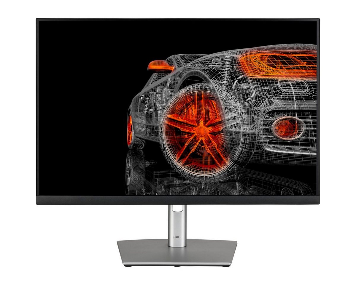 Dell P2423D TFT-Monitor Dell P2423D TFT-Monitor von Dell