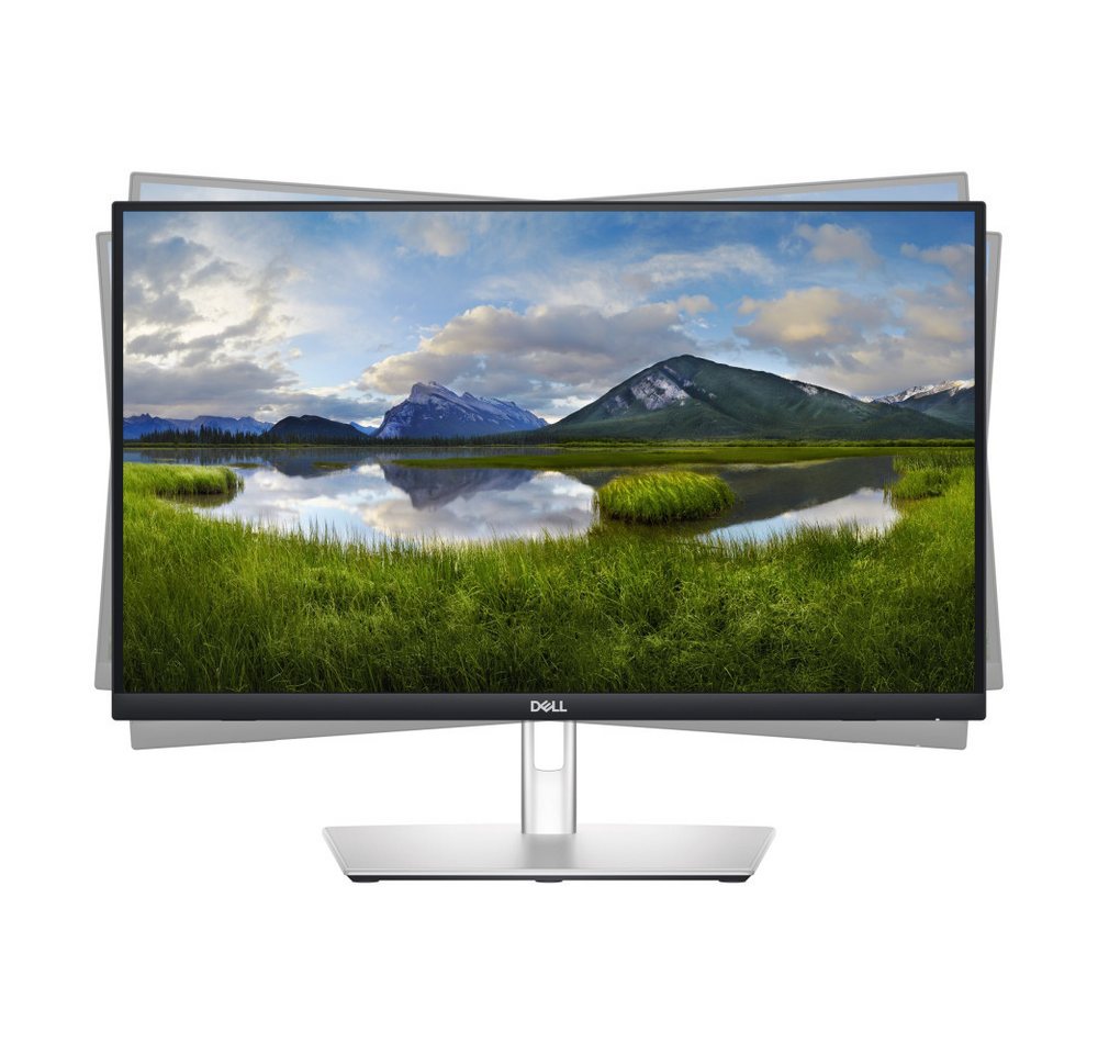 Dell P2424HT 61 cm (24 LED-Monitor Dell P2424HT 61 cm (24 LED-Monitor von Dell