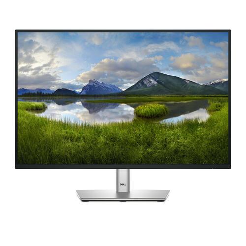 Dell P2425 Monitor (24 Zoll) 61,1cm von Dell