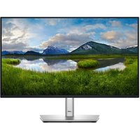 Dell P2425H 61,1cm (24") FHD IPS Office-Monitor HDMI/DP/USB-C Pivot von Dell