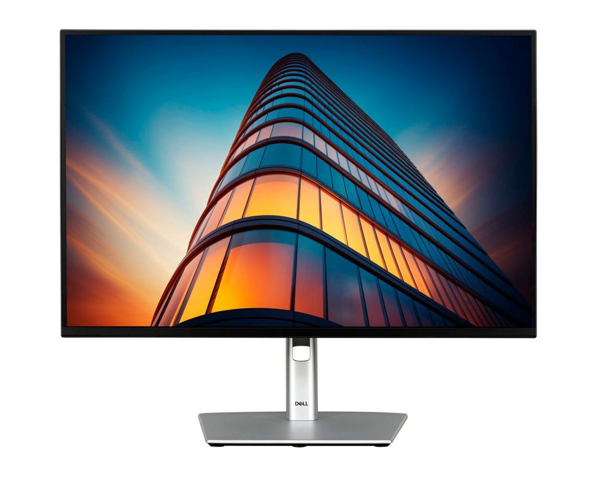 Dell P2425H TFT-Monitor Dell P2425H TFT-Monitor von Dell