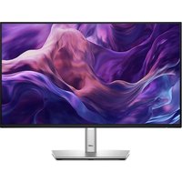 Dell P2425HE 61,1cm (24")FHD IPS Office-Monitor HDMI/DP/USB-C Pivot von Dell