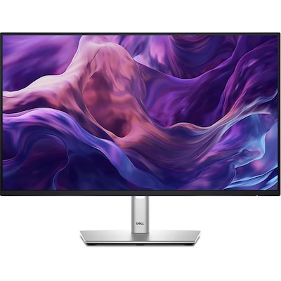 Dell P2425HE 61,1cm (24")FHD IPS Office-Monitor HDMI/DP/USB-C Pivot von Dell