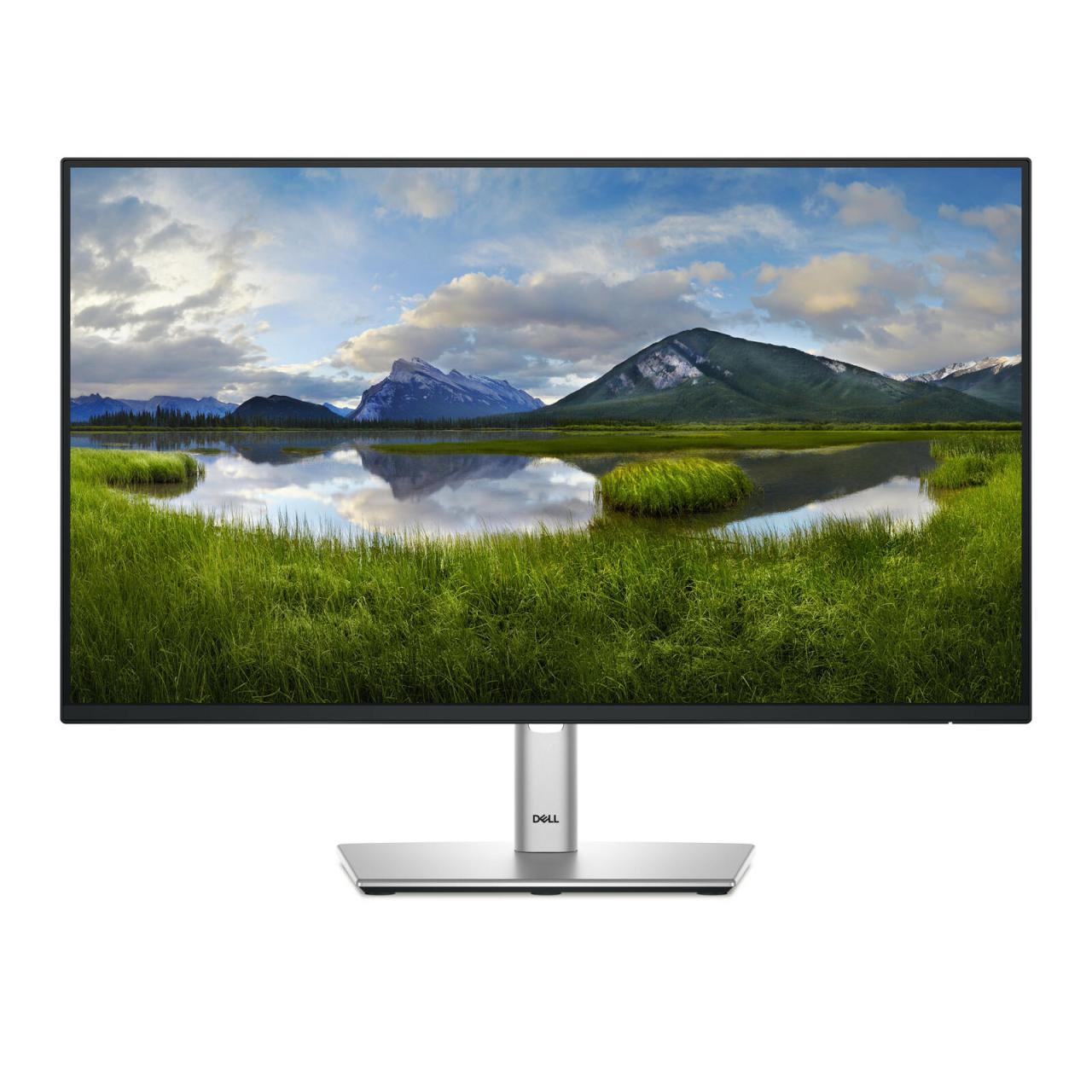 Dell P2425HE Monitor (24 Zoll) 61,0 cm von Dell