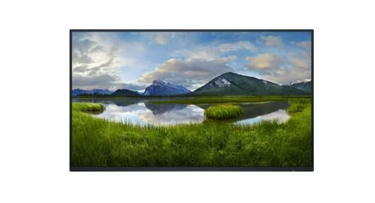 Dell P2425HWO Monitor (24 Zoll) 61cm von Dell