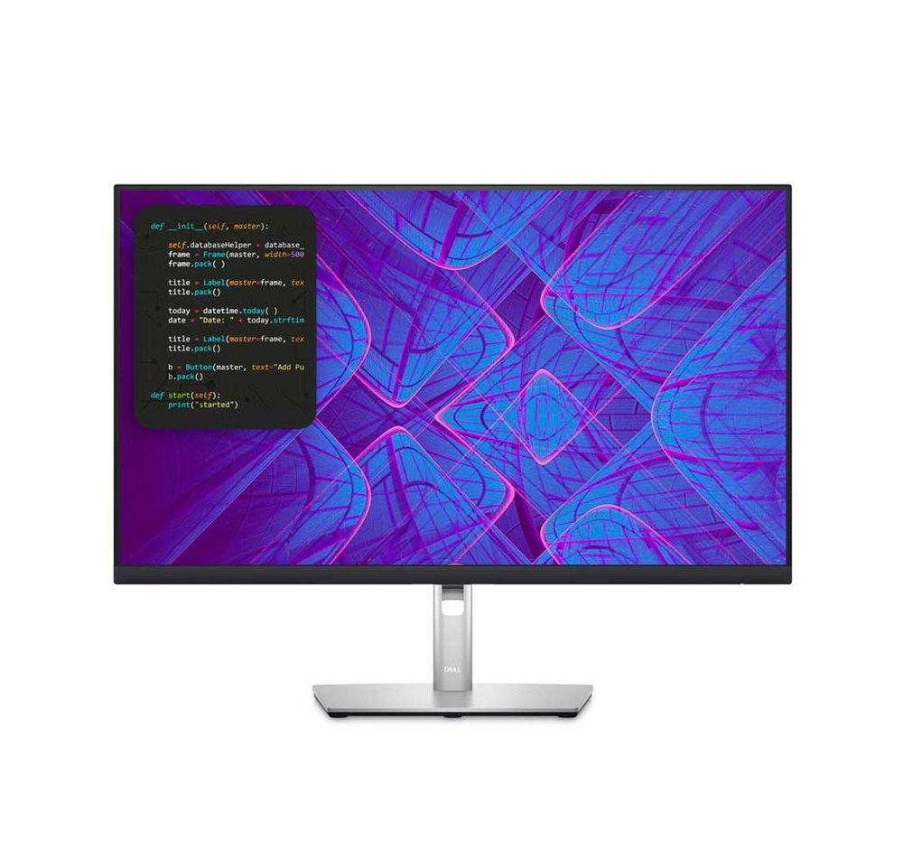 Dell P2723QE 68.4 cm (27 LED-Monitor Dell P2723QE 68.4 cm (27 LED-Monitor von Dell