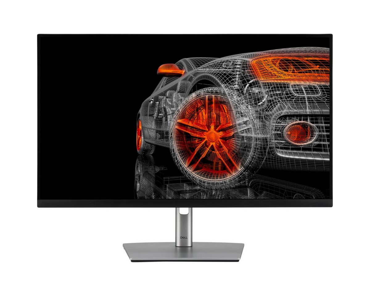 Dell P2723QE TFT-Monitor Dell P2723QE TFT-Monitor von Dell