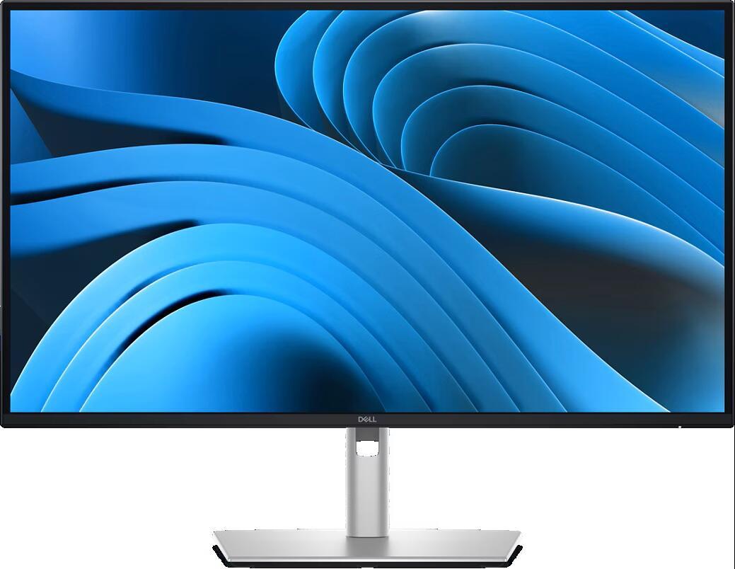 Dell P2725DE Monitor (27 Zoll) 68,58cm von Dell