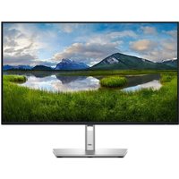 Dell P2725H 68,6cm (27") FHD IPS Office-Monitor HDMI/DP/USB-C Pivot von Dell