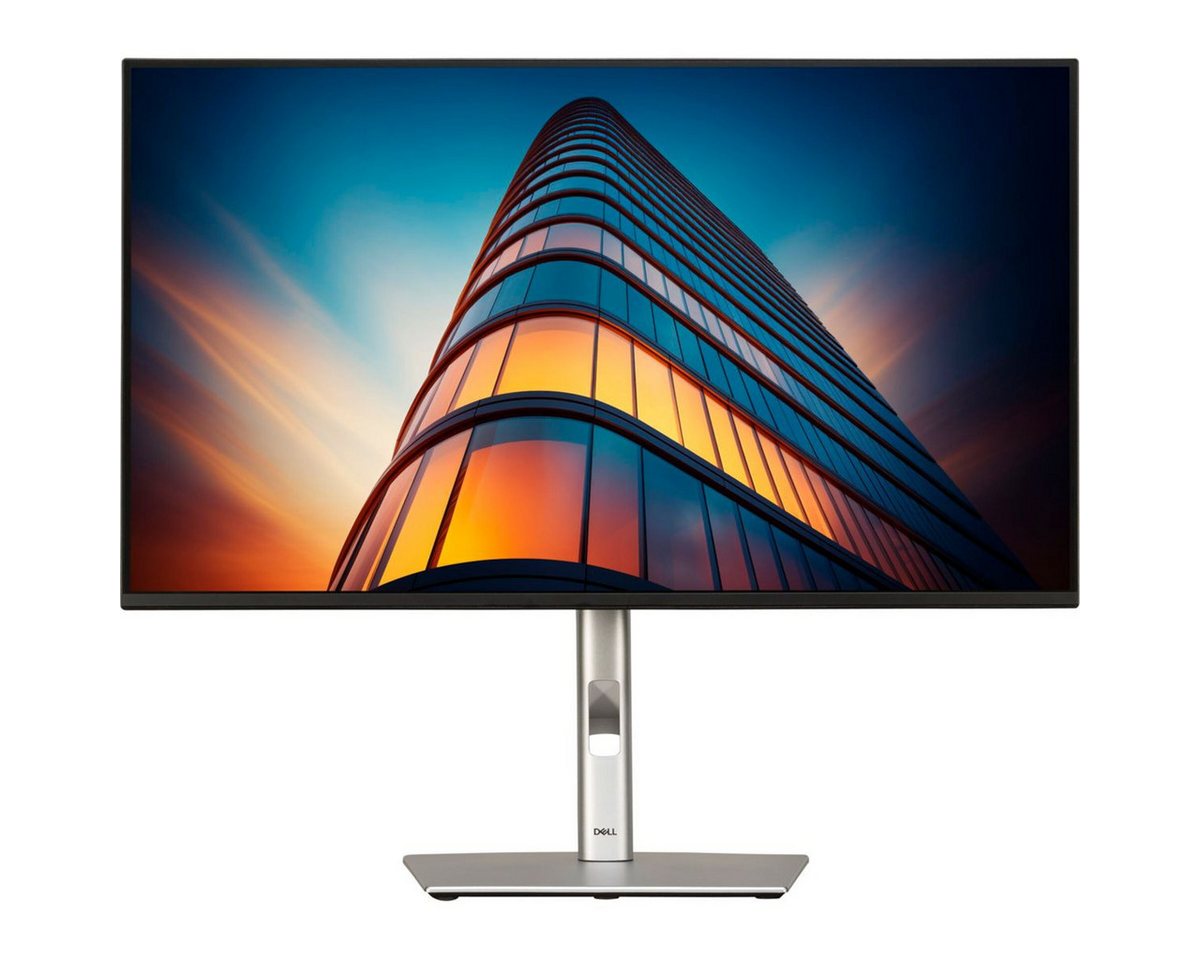 Dell P2725H TFT-Monitor Dell P2725H TFT-Monitor von Dell
