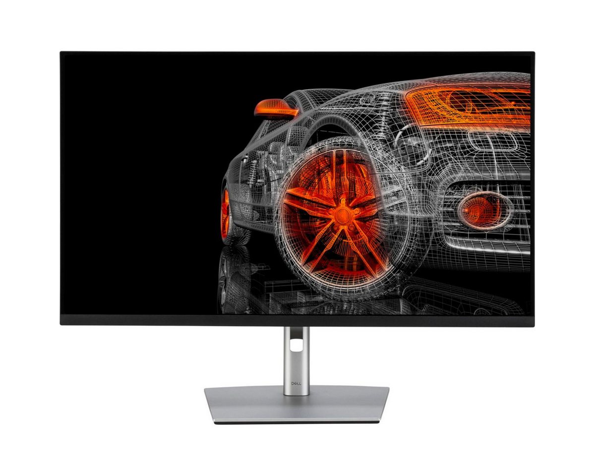 Dell P3223DE TFT-Monitor Dell P3223DE TFT-Monitor von Dell