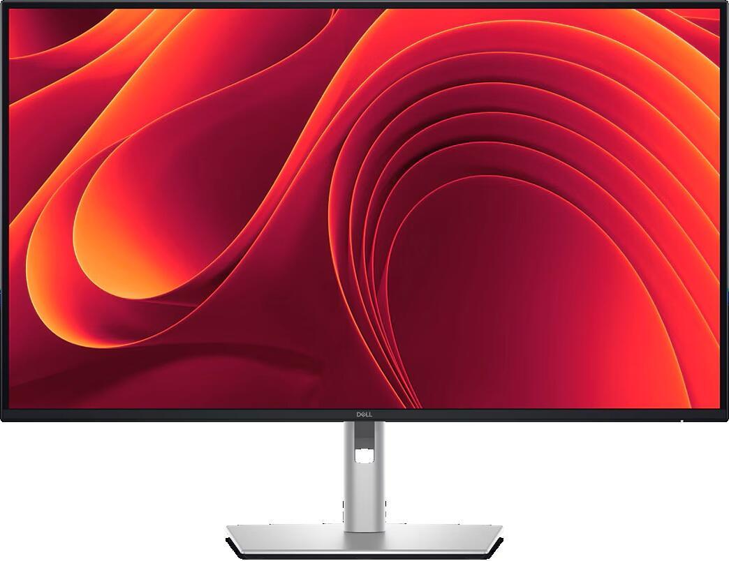 Dell P3225QE Monitor (32 Zoll) 80,01cm von Dell