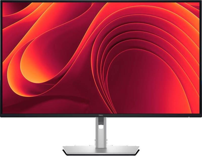 Dell P3225QE Monitor (32 Zoll) 80,01cm von Dell