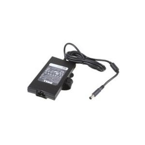 Dell PA-3E - Netzteil - Wechselstrom 100-240 V - 90 Watt - für Latitude E4300, E6400, Precision Mobile Workstation M2400, Vostro 1320, 1320n, 1720 Dell PA-3E - Netzteil - Wechselstrom 100-240 V - 90 Watt - für Latitude E4300, E6400, Precision Mobile Workstation M2400, Vostro 1320, 1320n, 1720 von Dell