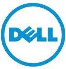 Dell PC Acc Optiplex Micro DVD+/-RW Enclosure with Adapter Box (MNT-ODD-MFF-D9) von Dell