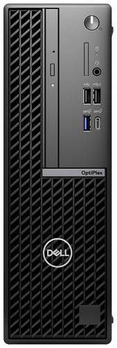 Dell PC-System OptiPlex 7010 Plus Intel® Core™ i5 i5-13500 16GB RAM 256GB SSD UHD Graphics 770 Wi von Dell