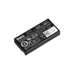Dell PERC 5/i - Battery Backup Unit (BBU) für RAID-Controller - für PowerEdge R310, R415, R510, R515, R715, R810, R815, R910, T310, T710, PowerVault NX3100 von Dell