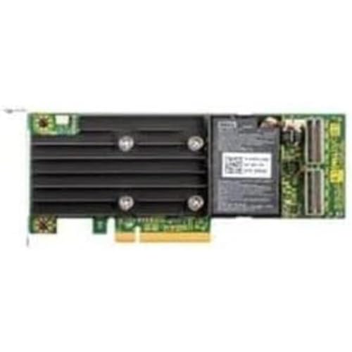 Dell PERC H755 Adapter CK von Dell