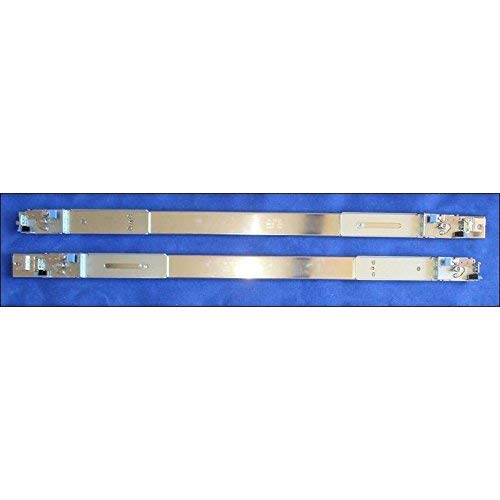 Dell PN168 - Montageset für Server (generalüberholt) von Dell