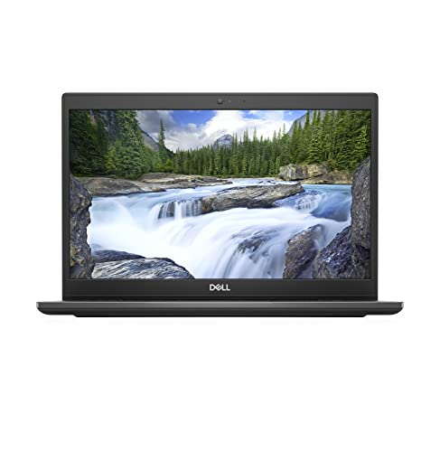 Dell PORTATIL Latitude 3420,I5-1135G7,8GB,256GB SSD,14.0" FHD,W10PRO+W11PRO Licence,1 AÑO NBD von Dell