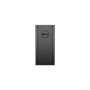 Dell Power Companion PW7015L Externer Batteriensatz Lithium-Ionen 18000 mAh für Venue 11 Pro (7140) (451-BBMV) von Dell