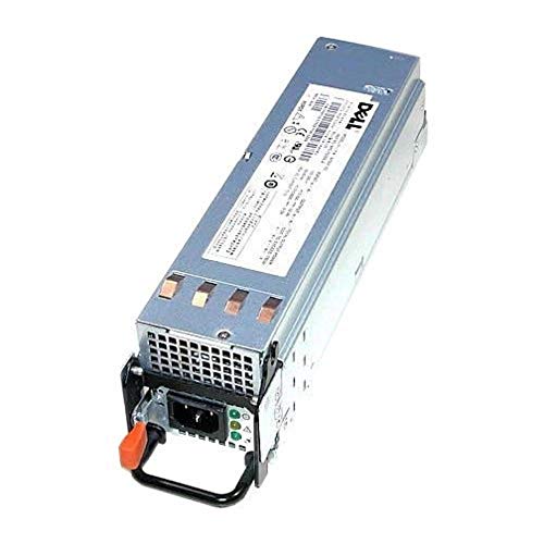 Dell Power Supply200wHot Swap with V-Lock adds Redundancy, 450-ABKD (with V-Lock adds Redundancy to Non-POE N3000 Series switches Customer Kit) von Dell