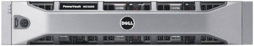 Dell PowerVault MD3600I von Dell